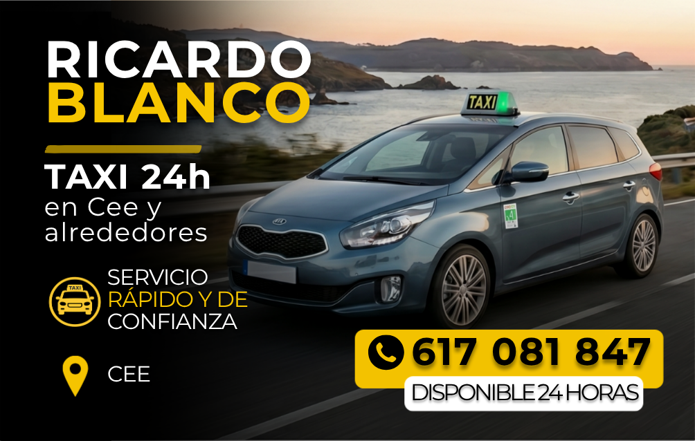Anverso Alejandro
