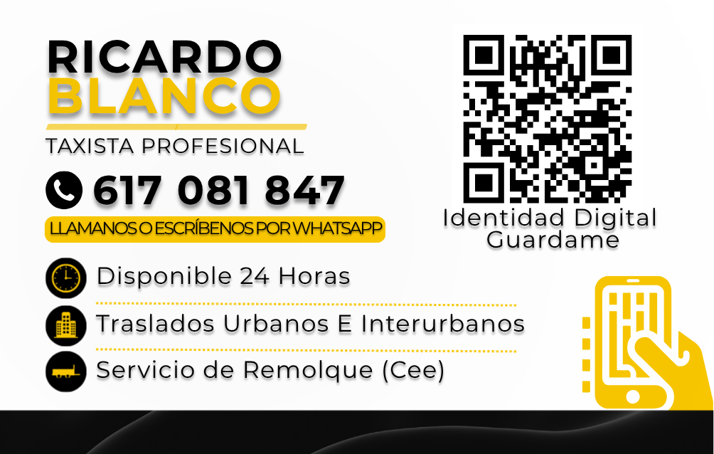 Reverso Alejandro